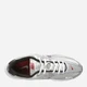 Мужские кроссовки Nike Initiator 394055-001 44 (10US) 28 см Серебристые (884500516397) - изображение 11