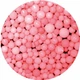 Наполнитель для фильтров от накипи Ecosoft SCALEX 200 мл (PSE200ECO) - изображение 2