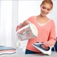 Фільтр-глечик ECOSOFT Maxima перлинний 5 л (FMVMAXIMAWECO) - зображення 3