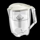 Фільтр-глечик ECOSOFT Maxima перлинний 5 л (FMVMAXIMAWECO) - зображення 8