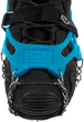 Raczki Climbing Technology Ice Traction Plus 41-43 niebieskie (8056734832891) - obraz 4