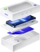 Мобильный телефон Apple iPhone 11 128GB Black (REF A) Емкость батареи – 85%+ (2AMWM02) - изображение 7