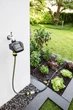 Комплект системы орошения Karcher Rain Box (2.645-238.0) - изображение 2