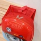 Детский Рюкзак с Маршалом Щенячий Патруль для Мальчика 3-5 лет - изображение 3