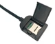 Разъем для Android-магнитол (7", 9, 10.1") 20 pin - SIM-card слот AWM 131-05 - изображение 3