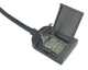 Разъем для Android-магнитол (7", 9, 10.1") 20 pin - SIM-card слот AWM 131-05 - изображение 4