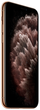 Мобильный телефон Apple iPhone 11 Pro 256GB Gold (REF A+) (2QMWC92) - изображение 3