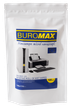 Очисні серветки Buromax для очищення оргтехніки, поверхонь і офісних меблів 100 шт. (BM.0801-01) - зображення 3