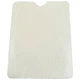 Чехол для планшета Drobak 9.7-10.1 Universal/Smooth Case /Cream (216826) - изображение 1