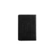 Чохол до планшета 7" Cover Stand Black Drobak (216895) - изображение 2