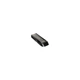 USB флеш накопичувач SanDisk 128GB Extreme Go USB 3.2 (SDCZ810-128G-G46) - зображення 4