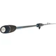 Удилище Favorite SW Slow Claw SLC-661ML 2.02m Jig 30-100g PE 1.0-3.0 Power Class 1 (1878.06.32) - изображение 3