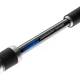 Удилище Favorite SW Shooter SSH-802ML 2.44m 5-21g PE 0.6-1.0 Fast (1878.06.15) - изображение 3