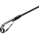 Удилище Favorite SW X1 Shore 862MH 2.62m 10-30g PE 0.8-1.5 Fast (1878.06.10) - изображение 4