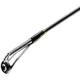Удилище Favorite X1 Travel 764MH 2.29m 10-32g Fast (1693.04.60) - изображение 2