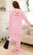 Кигуруми Свинка S 145-155 см - изображение 2
