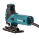 Електролобзик Makita 4351FCT - зображення 4