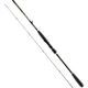 Удилище Favorite Skyline NEW SKYA-902H 2.70m 25-65g Ex.Fast (1693.05.77) - изображение 1