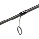 Удилище Favorite Rapid RAPTZ-762L-T 2.29m 2.5-10g Fast (1693.05.25) - изображение 2