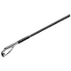Удилище Favorite Rapid RAPTZ-762L-T 2.29m 2.5-10g Fast (1693.05.25) - изображение 3