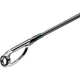 Удилище Favorite SW X1 Offshore 702ML 2.13m 10-35g (Slow Jig 25-80g) PE 1-2 Ex.Fast (1878.06.06) - изображение 4