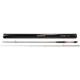 Удилище Favorite Rapid RAPTZ-762L-T 2.29m 2.5-10g Fast (1693.05.25) - изображение 5