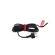 Мойка высокого давления Ronix 1400 Вт, 100Bar (RP-0100) - изображение 10