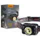 Ліхтар Videx 410Lm 5000K (VLF-H035C) - зображення 1