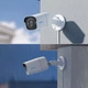 IP камера Reolink P320 2.8 mm (RLC-510A) - изображение 11