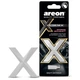 Ароматизатор воздуха Areon Xperience Spring bouquet APX06 - изображение 1
