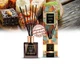 Аромадиффузор Areon Home Perfumes Exclusive Sweet Gold 150мл HPE05 - изображение 3