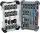 Набір біт и свердл Bosch PRO Impact Impact Control MultiConstruction, 40 шт (2608521U85) - зображення 1