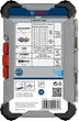 Набір біт и свердл Bosch PRO Impact Metal 35 шт (2608521U80) - зображення 3