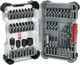 Набір біт и свердл Bosch PRO Impact Metal 40 шт (2608521U86) - зображення 1