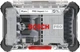 Набор ударных бит Bosch PRO Impact 35 шт (2608521U77) - изображение 2