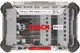 Набір біт и свердл Bosch PRO Impact Wood 40 шт (2608521U87) - зображення 2