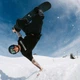 Сноуборд Nidecker Play snowboard универсальная Вайдовая доска для фристайла и фрирайда и all mountain 2025, 156 Wide - изображение 10