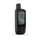 GPS Навигатор Garmin GPSMAP 67 - изображение 2