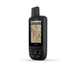 GPS Навигатор Garmin GPSMAP 67 - изображение 4