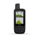 GPS Навигатор Garmin GPSMAP 67 - изображение 6