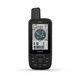 GPS Навигатор Garmin GPSMAP 67 - изображение 7