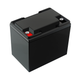 Аккумулятор LiitoKala LiFePO4 12V 50Ah (600Wh), 3000+ циклов - изображение 6
