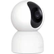WiFi IP камера для дома видеонаблюдение видеоняня охрана Xiaomi Smart Camera C400 Mi Белый - изображение 5