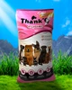 Сухий корм для собак середніх порід зі смаком ягняти 20кг Thank’Q Standart Lamb - зображення 2