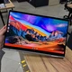 Сенсорный ультрабук 2в1 HP ENVY 15-fe0053dx/ 15.6" FullHD, IPS/ Intel Core i7 1355U (10 ядер/ 12 потоков)/ Intel Iris Xe/ 16 GB DDR5/ 512 GB NVME (Б/У) - изображение 2