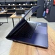 Ультрабук Huawei MateBook D15 (Boh-WAQ9R)/ 15.6" FullHD, IPS/ AMD Ryzen 5 3500u (4 ядра/ 8 потоків)/ AMD Radeon Vega 8/ 8 GB/ 256 GB NVME (Б/В) - зображення 3