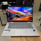 Сенсорный ультрабук 2в1 HP ENVY 15-fe0053dx/ 15.6" FullHD, IPS/ Intel Core i7 1355U (10 ядер/ 12 потоков)/ Intel Iris Xe/ 16 GB DDR5/ 512 GB NVME (Б/У) - изображение 3