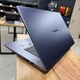 Ультрабук Huawei MateBook D15 (Boh-WAQ9R)/ 15.6" FullHD, IPS/ AMD Ryzen 5 3500u (4 ядра/ 8 потоків)/ AMD Radeon Vega 8/ 8 GB/ 256 GB NVME (Б/В) - зображення 4