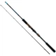 Удилище Favorite SW Cobalt SCBL-902MH 2.74m 10-35g PE #1.0-2.0 Mod.Fast (1878.06.22) - изображение 1