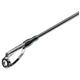 Удилище Favorite SW Cobalt SCBL-902MH 2.74m 10-35g PE #1.0-2.0 Mod.Fast (1878.06.22) - изображение 2